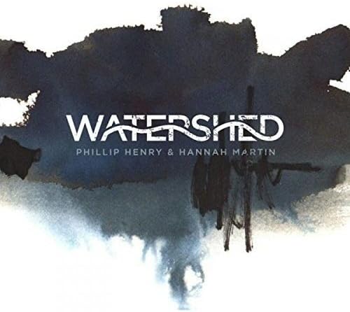 Watershed