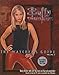The Watcher's Guide 2 (Buffy the Vampire Slayer (Pb Unnumbered)) by 