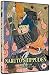 Naruto Shippuden Box 35 (Episodes 445-458) [DVD]