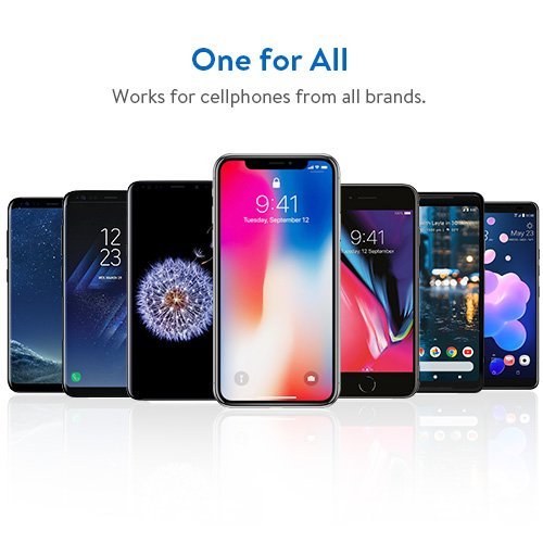 Cable Multi USB C  ble Multi Chargeur USB Type C C  ble  Baseus 3 en 1 Universel USB 3 0 C  ble avec Micro USB  Cable USB Type C  Cable lightning Comp