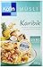 Produktbild Kölln Müsli Karibik, 7er Pack (7 x 500 g)