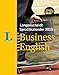 Langenscheidt Sprachkalender 2015 Business English - Kalender by 