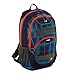 Produktbild Coocazoo City and School Rayday Rucksack mit Laptopfach 50 cm classic check peacoat
