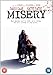 Misery  [1991] [DVD]