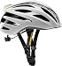 Produktbild Mavic Aksium Elite, weiß, schwarz, Größe 54 – 59 cm