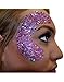 StarDust Face, Body & Hair Glitter By Beauty Boulevard (Babylon Zoo)
