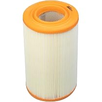 Filtre à Air D'habitacle MANN-FILTER CU 2642 – Compatible Renault Twingo Et Autres Véhicules