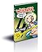 Werner - 4 in Eins/Box-Set