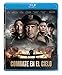 Combate En El Cielo Blu-Ray [Blu-ray]