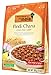 Produktbild Kitchens Of India Pindi Chana Chick Pea Curry (6x10oz)