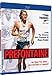 Produktbild Prefontaine