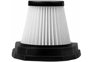 Simwal Filtr Hepa do odkurzacza ręcznego SV01