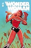 Wonder Woman tome 1 by