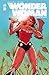 Wonder Woman tome 1 by