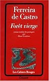 Image de Forêt vierge