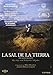 La Sal De La Tierra [DVD]
