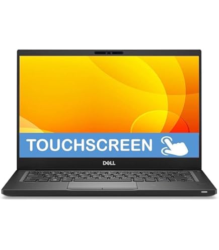 Dell Inspiron 5559 6世代i5 8GBRAM 512GBSSD s-l400.jpg