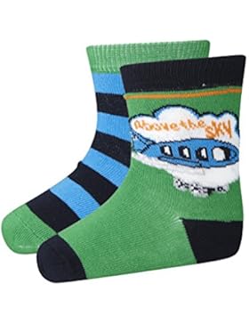 Lego Wear Jungen Socken 2er Pack