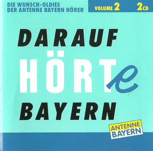 Preisvergleich Produktbild Rock Pop Superhits (Compilation CD, 28 Tracks)