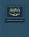 Produktbild Handelingen Der Maatschappij Van Geschiedenis- En Oudheidkundte Te Gent, Volumes 1-3
