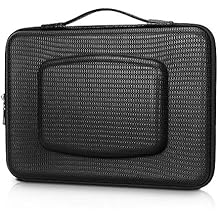 best suitcase for overseas travel