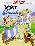 Astérix et Latraviata