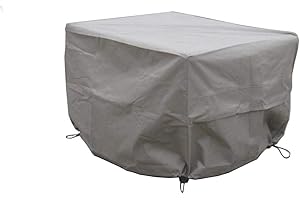 Bramblecrest Mini Casual Dining Table Cover
