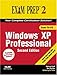 Produktbild Windows XP Professional (Exam Prep 2)