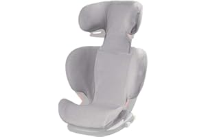 BEBE CONFORT Bébé Confort Fodera Estiva Rodifix AirProtect