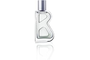 ARZER Bogner for Man Eau de Toilette Spray 50 ml