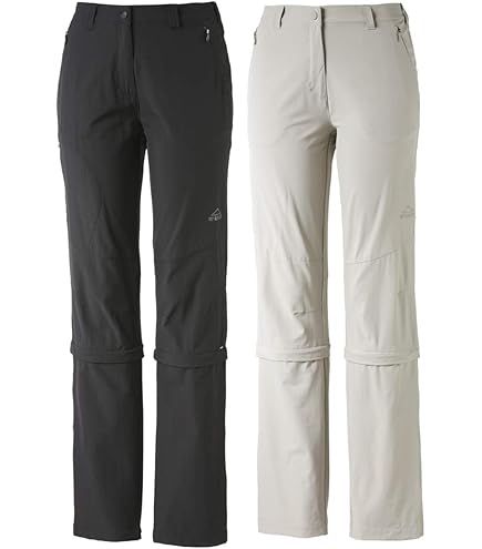 Schöffel Damen Engadin Wanderhose | Der Sport Müller
