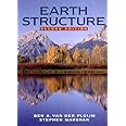 Earth Structure: An Introduction to Structural Geology and Tectonics