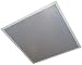 Valcom V-1422-EC Signature Series Hi Fi Lay In Ceiling Speaker 600mm x 600mm RS.21538.00