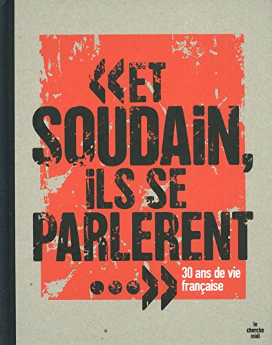 Download Et soudain ils se parlèrent Download Et soudain ils se parlèrent