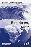 Bist du es, Herr? by