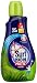 Surf Excel Matic Top Load Liquid Detergent - 1.02L (with Rupees 46 off) RS.187.00