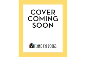 The Great Barrier Reef