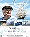 Beagle: In Darwin's Wake - Darwin's Stowaway ( Beagle, In the Wake of Darwin ) [ Origine N erlandais, Sans Langue Francaise ] (Blu-Ray)