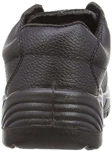 Blackrock SF03 Unisex-Erwachsene Sicherheitsschuhe - 2