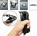 Produktbild Covermason Handy Halterung Halter Niversal Auto Armaturenbrett Halterung Ständer Sticky Pad Handy