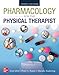 Produktbild Pharmacology for the Physical Therapist