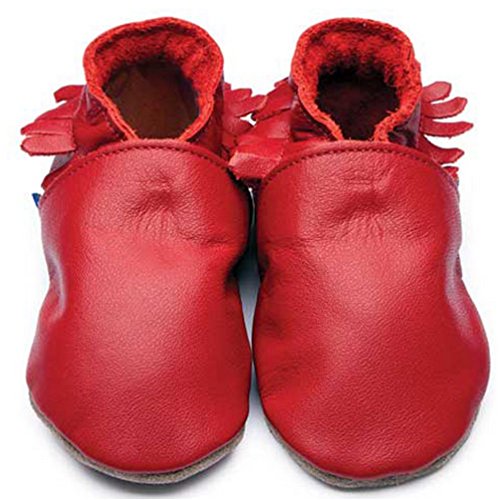 « Click to Enlarge and to go to Amazon »