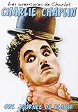 Charlie Chaplin - Les aventures de Charlot : Une journée de plaisir