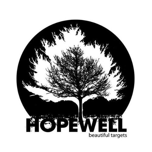 Preisvergleich Produktbild Hopewell And The Birds Of Appe by Hopewell