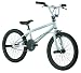 Produktbild Diamondback Grind BMX Bike (Modell 2011, 20), grau