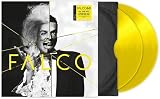 Falco 60 (2LP) [Vinyl LP] - Falco