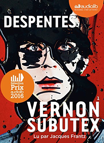 <a href="/node/42513">Vernon Subutex</a>