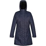 Regatta Women's Rimona Waterproof 