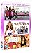 Bandslam/Wild Child/Honey [DVD]