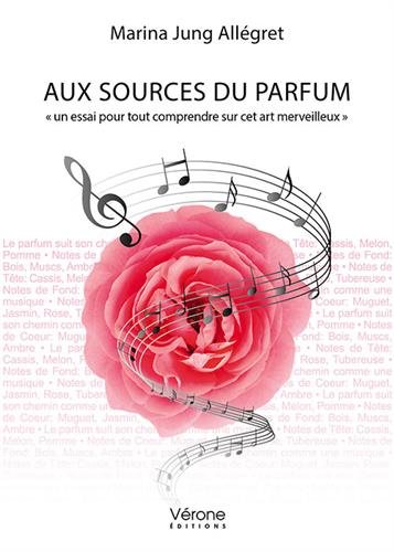 Aux sources du parfum gratuit Aux sources du parfum gratuit